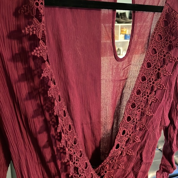 Closet clear out! - Picture 3 of 4